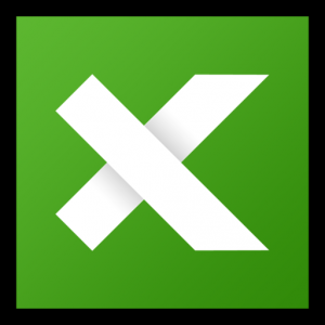 Templates For Excel (MS) для Мак ОС
