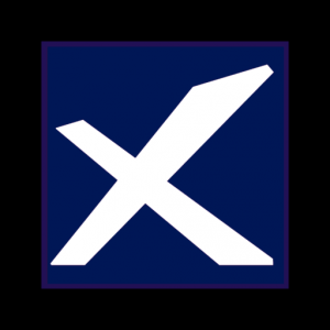 XTick Forex Informer для Мак ОС