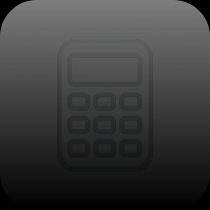 Bank Bill Pricing Calculator для Мак ОС