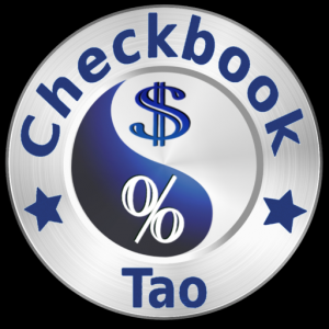 Checkbook Tao для Мак ОС