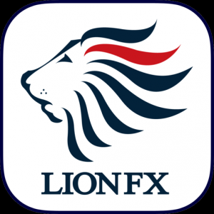LION FX для Мак ОС
