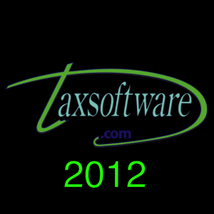 Taxsoft 2012 для Мак ОС