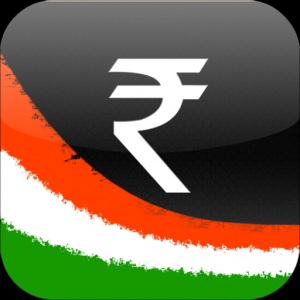 My Tax India для Мак ОС