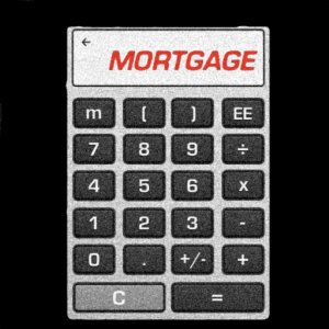 Mortgage Calculator - Financial Toolkit для Мак ОС