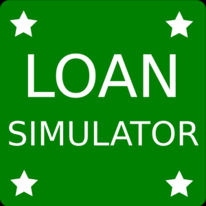 Loan Simulator для Мак ОС