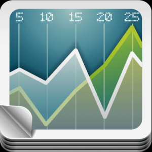StockWiz - Real Time Stocks, Charts & Investor News для Мак ОС