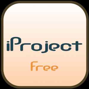 iProjectFree для Мак ОС