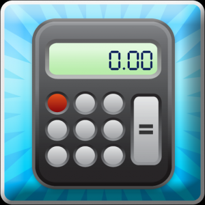 BA Pro Financial Calculator для Мак ОС