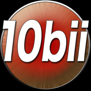 10bii Financial Calculator для Мак ОС