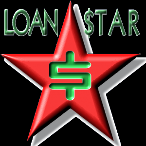 LoanStar для Мак ОС