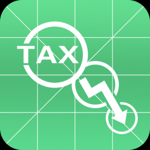 Discount and Tax Calculator для Мак ОС