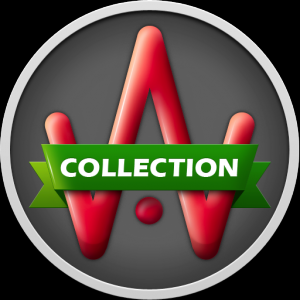 World Academy Online: Complete Collection для Мак ОС