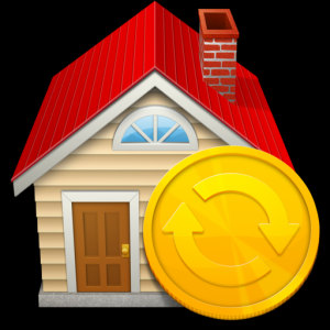 Property Fixer - Real Estate Investment Calculator для Мак ОС