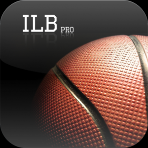 iLike Basket для Мак ОС