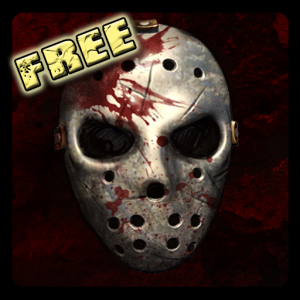 Jason vs Zombies - Free для Мак ОС