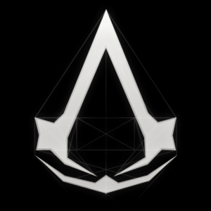 Assassin's Creed II Mac OS X