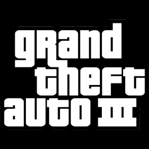 Grand Theft Auto 3 для Мак ОС