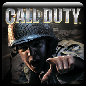 Call of Duty® для Мак ОС