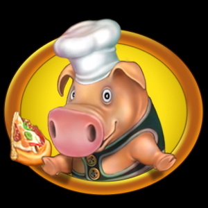 Farm Frenzy 2: Pizza Party! for Mac для Мак ОС