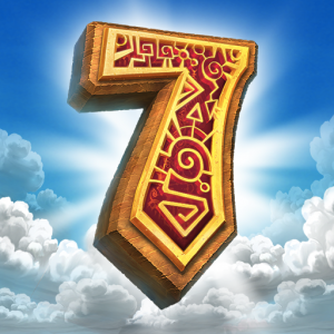 7 Wonders: Magical Mystery Tour HD для Мак ОС