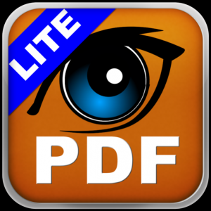 PDF Assistant Lite для Мак ОС