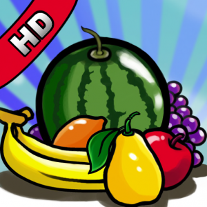 Fruit Link Go для Мак ОС
