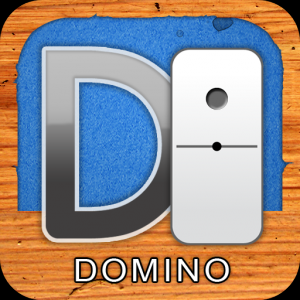 Domino for Mac для Мак ОС