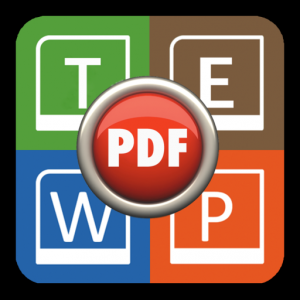 PDF Creator Ultimate для Мак ОС