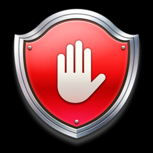 Privacy Protector - Scan & Remove Threats для Мак ОС