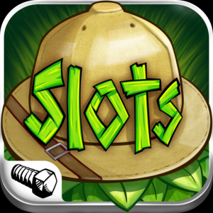Slots Explorer для Мак ОС
