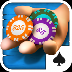 Governor of Poker 2: Premium Edition для Мак ОС