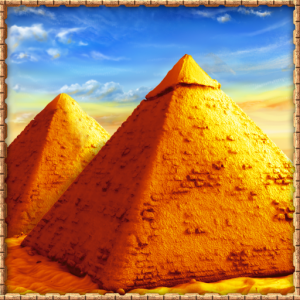 Pyramid Pays 2 Slots для Мак ОС