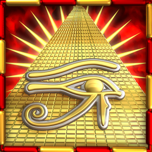 Egyptian Dreams 4 Slots для Мак ОС