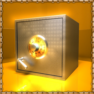 Golden Vault Slots for Mac для Мак ОС