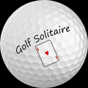 Golf Solitaire для Мак ОС
