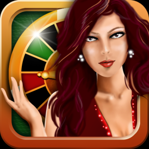 Roulette - Best Casino Betting Game для Мак ОС
