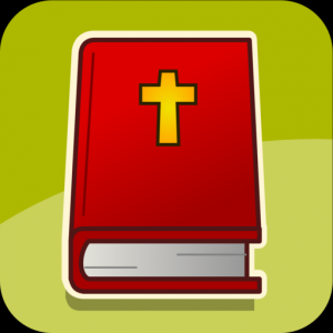 Bible Quizzer для Мак ОС