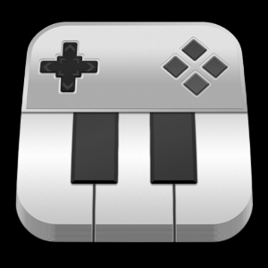Piano Game X для Мак ОС