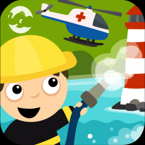 РиоМио - мой оживлённый город для Мак ОС