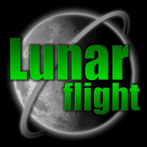 Lunar Flight для Мак ОС