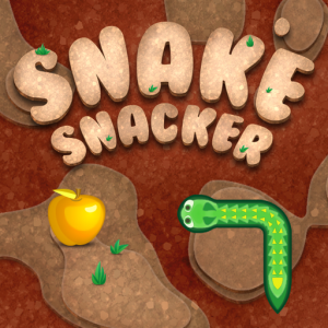 Snake Snacker для Мак ОС