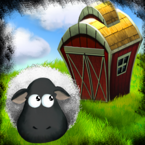 Running Sheep: Tiny Worlds Free для Мак ОС
