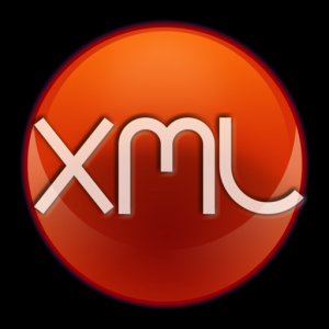 Visual XML для Мак ОС