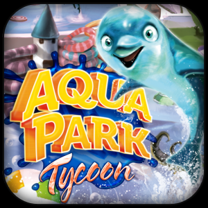 Aqua Park Tycoon для Мак ОС