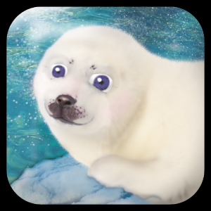 101 Seal Pets для Мак ОС