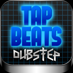 Tap Beats Dubstep для Мак ОС