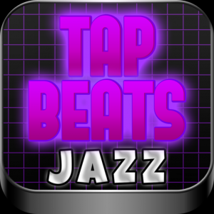 Tap Beats Jazz для Мак ОС