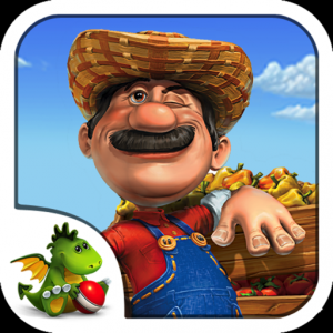Farmscapes Collector's Edition (Full) для Мак ОС