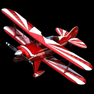 aerofly FS для Мак ОС