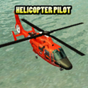 Helicopter Pilot для Мак ОС